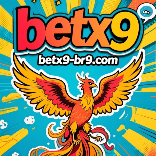 betx9