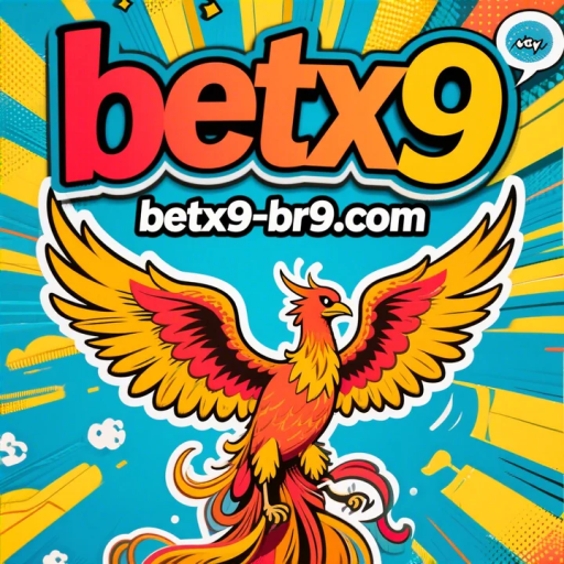 betx9 3